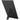 Rear Image for Asus ZenScreen MB169CK 16" Class Full HD LED Monitor - 16:9 - Black