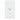 Alternate-Image1 Image for Ubiquiti 10G PoE++ Adapter (60W)
