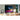 Alternate-Image1 Image for Kensington Mounting Bracket for Mac mini - Black