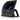 Alternate-Image5 Image for Ubiquiti G3 Touch Enterprise IP Phone - Cordless - Corded/Cordless - Bluetooth, Wi-Fi, NFC - Built-in Camera - Desktop - Black