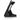 Alternate-Image7 Image for Ubiquiti G3 Touch Enterprise IP Phone - Cordless - Corded/Cordless - Bluetooth, Wi-Fi, NFC - Built-in Camera - Desktop - Black