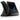 Main Image for Ubiquiti G3 Touch Enterprise IP Phone - Cordless - Corded/Cordless - Bluetooth, Wi-Fi, NFC - Built-in Camera - Desktop - Black