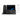 Alternate-Image1 Image for Ubiquiti G3 Touch Enterprise IP Phone - Cordless - Corded/Cordless - Bluetooth, Wi-Fi, NFC - Built-in Camera - Desktop - Black