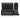 Alternate-Image9 Image for Ubiquiti G3 Touch Enterprise IP Phone - Cordless - Corded/Cordless - Bluetooth, Wi-Fi, NFC - Built-in Camera - Desktop - Black