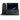 Alternate-Image4 Image for Ubiquiti G3 Touch Enterprise IP Phone - Cordless - Corded/Cordless - Bluetooth, Wi-Fi, NFC - Built-in Camera - Desktop - Black