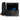 Alternate-Image10 Image for Ubiquiti G3 Touch Enterprise IP Phone - Cordless - Corded/Cordless - Bluetooth, Wi-Fi, NFC - Built-in Camera - Desktop - Black