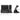 Alternate-Image2 Image for Ubiquiti G3 Touch Enterprise IP Phone - Cordless - Corded/Cordless - Bluetooth, Wi-Fi, NFC - Built-in Camera - Desktop - Black