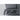 Alternate-Image12 Image for Ubiquiti G3 Touch Enterprise IP Phone - Cordless - Corded/Cordless - Bluetooth, Wi-Fi, NFC - Built-in Camera - Desktop - Black