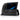 Alternate-Image6 Image for Ubiquiti G3 Touch Enterprise IP Phone - Cordless - Corded/Cordless - Bluetooth, Wi-Fi, NFC - Built-in Camera - Desktop - Black