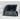 Alternate-Image11 Image for Ubiquiti G3 Touch Enterprise IP Phone - Cordless - Corded/Cordless - Bluetooth, Wi-Fi, NFC - Built-in Camera - Desktop - Black