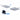 Alternate-Image3 Image for Ubiquiti G3 Touch Enterprise IP Phone - Cordless - Corded/Cordless - Bluetooth, Wi-Fi, NFC - Built-in Camera - Desktop - Black