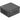 Alternate-Image9 Image for Asus NUC 15 Pro NUC15CRHU7 Barebone System - Mini PC - Intel Core Ultra 7 255H