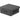 Alternate-Image5 Image for Asus NUC 15 Pro RNUC15CRHU50000U Barebone System - Mini PC - Intel Core Ultra 5 225H