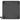 Alternate-Image13 Image for Asus NUC 15 Pro NUC15CRHI3 Barebone System - Mini PC - Intel Core 3
