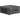 Alternate-Image7 Image for Asus NUC 15 Pro NUC15CRHI3 Barebone System - Mini PC - Intel Core 3