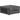 Alternate-Image7 Image for Asus NUC 15 Pro RNUC15CRHC70000U Barebone System - Mini PC - Intel Core 7 240H