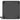 Alternate-Image13 Image for Asus NUC 15 Pro RNUC15CRHC70000U Barebone System - Mini PC - Intel Core 7 240H