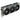 Alternate-Image2 Image for TUF NVIDIA GeForce RTX 5070 Ti Graphic Card - 16 GB GDDR7