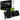 Alternate-Image11 Image for TUF NVIDIA GeForce RTX 5070 Ti Graphic Card - 16 GB GDDR7