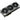 Alternate-Image3 Image for TUF NVIDIA GeForce RTX 5070 Ti Graphic Card - 16 GB GDDR7