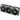 Alternate-Image1 Image for TUF NVIDIA GeForce RTX 5070 Ti Graphic Card - 16 GB GDDR7