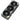 Alternate-Image4 Image for TUF NVIDIA GeForce RTX 5070 Ti Graphic Card - 16 GB GDDR7