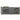 Alternate-Image7 Image for TUF NVIDIA GeForce RTX 5070 Ti Graphic Card - 16 GB GDDR7