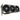 Alternate-Image5 Image for TUF NVIDIA GeForce RTX 5070 Ti Graphic Card - 16 GB GDDR7