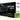 Alternate-Image10 Image for TUF NVIDIA GeForce RTX 5070 Ti Graphic Card - 16 GB GDDR7