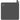 Alternate-Image13 Image for Asus NUC 15 Pro RNUC15CRKU50000U Barebone System - Mini PC - Intel Core Ultra 5 225H