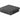 Alternate-Image4 Image for Asus NUC 15 Pro RNUC15CRKU50000U Barebone System - Mini PC - Intel Core Ultra 5 225H