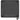 Alternate-Image11 Image for Asus NUC 15 Pro RNUC15CRKU50000U Barebone System - Mini PC - Intel Core Ultra 5 225H