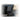 Alternate-Image17 Image for Asus NUC 15 Pro RNUC15CRKU50000U Barebone System - Mini PC - Intel Core Ultra 5 225H