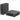 Alternate-Image15 Image for Asus NUC 15 Pro RNUC15CRKU50000U Barebone System - Mini PC - Intel Core Ultra 5 225H