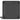 Alternate-Image12 Image for Asus NUC 15 Pro RNUC15CRKU50000U Barebone System - Mini PC - Intel Core Ultra 5 225H