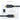 Alternate-Image3 Image for StarTech 35ft (10.6m) Active High Speed HDMI Cable, 4K 60Hz/1440p 144Hz, 18Gbps, UHD HDMI 2.0 Cord, TPE Jacket
