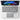 Alternate-Image16 Image for Microsoft Surface Laptop 7 13.8" Touchscreen Copilot+ PC Notebook - 120 Hz - Qualcomm Snapdragon X Elite - 32 GB - 512 GB SSD - Platinum