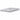 Alternate-Image8 Image for Microsoft Surface Laptop 7 13.8" Touchscreen Copilot+ PC Notebook - 120 Hz - Qualcomm Snapdragon X Elite - 32 GB - 512 GB SSD - Platinum