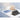Alternate-Image23 Image for Microsoft Surface Laptop 7 13.8" Touchscreen Copilot+ PC Notebook - 120 Hz - Qualcomm Snapdragon X Elite - 32 GB - 512 GB SSD - Platinum