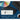 Alternate-Image7 Image for ViewSonic VP2456A 24 Inch 1080p ColorPro Monitor, IPS with 100% sRGB and Pantone Validated for Professional Graphic Design, Advanced Ergonomics, 120Hz, 90W USB-C, HDMI, and DisplayPort Inputs