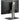 Alternate-Image2 Image for ViewSonic VP2456A 24 Inch 1080p ColorPro Monitor, IPS with 100% sRGB and Pantone Validated for Professional Graphic Design, Advanced Ergonomics, 120Hz, 90W USB-C, HDMI, and DisplayPort Inputs