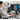Life-Style Image for ViewSonic VP2456A 24 Inch 1080p ColorPro Monitor, IPS with 100% sRGB and Pantone Validated for Professional Graphic Design, Advanced Ergonomics, 120Hz, 90W USB-C, HDMI, and DisplayPort Inputs