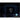 Alternate-Image12 Image for Samsung QN80F QN75QN80FAF 74.5" Smart LED-LCD TV 2025 - 4K UHDTV - High Dynamic Range (HDR) - Titan Black