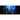 Alternate-Image4 Image for Samsung QN80F QN75QN80FAF 74.5" Smart LED-LCD TV 2025 - 4K UHDTV - High Dynamic Range (HDR) - Titan Black
