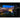 Alternate-Image8 Image for Samsung S85F QN55S85FAF 54.6" Smart OLED TV - 4K UHDTV - Graphite Black