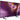 Alternate-Image1 Image for Samsung S85F QN55S85FAF 54.6" Smart OLED TV - 4K UHDTV - Graphite Black