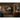 Alternate-Image14 Image for Samsung S85F QN55S85FAF 54.6" Smart OLED TV - 4K UHDTV - Graphite Black