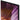 Alternate-Image2 Image for Samsung S85F QN55S85FAF 54.6" Smart OLED TV - 4K UHDTV - Graphite Black