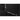 Alternate-Image4 Image for Samsung S85F QN55S85FAF 54.6" Smart OLED TV - 4K UHDTV - Graphite Black