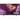 Front Image for Samsung S85F QN55S85FAF 54.6" Smart OLED TV - 4K UHDTV - Graphite Black
